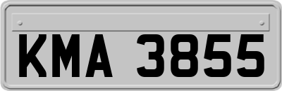 KMA3855