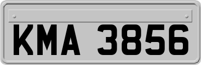 KMA3856