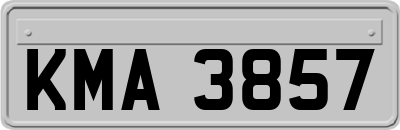 KMA3857