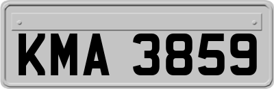 KMA3859