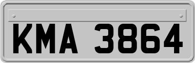 KMA3864