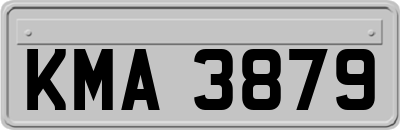 KMA3879