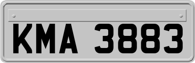 KMA3883