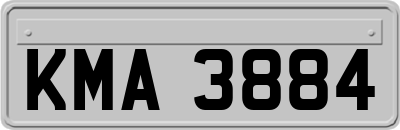 KMA3884