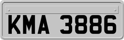 KMA3886