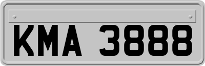 KMA3888
