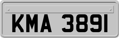 KMA3891