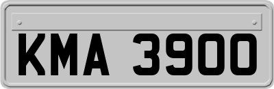 KMA3900