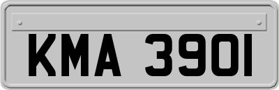 KMA3901