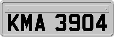KMA3904