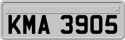 KMA3905