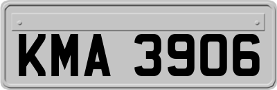 KMA3906