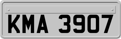 KMA3907