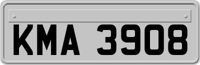 KMA3908