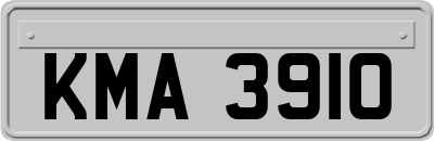 KMA3910