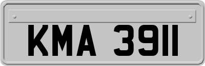 KMA3911