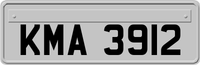KMA3912