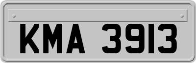 KMA3913