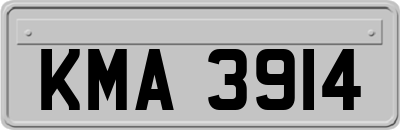 KMA3914
