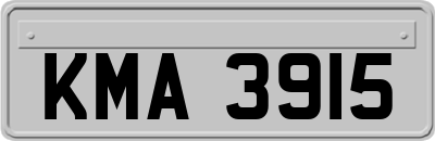 KMA3915
