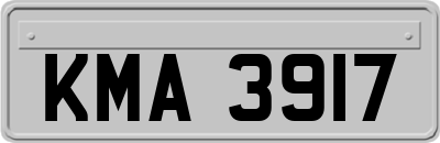 KMA3917