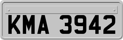 KMA3942