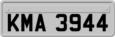 KMA3944