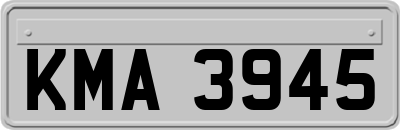 KMA3945