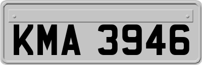 KMA3946