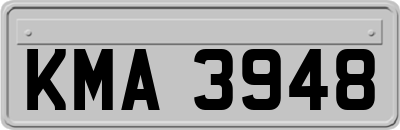 KMA3948
