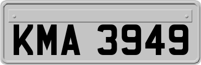 KMA3949