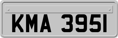 KMA3951