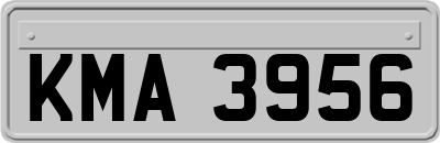 KMA3956