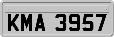 KMA3957