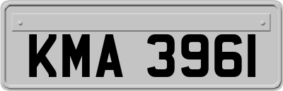 KMA3961