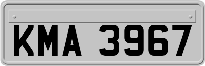 KMA3967