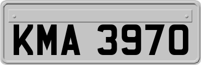 KMA3970