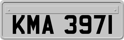 KMA3971