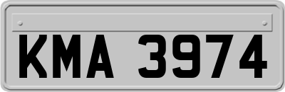 KMA3974