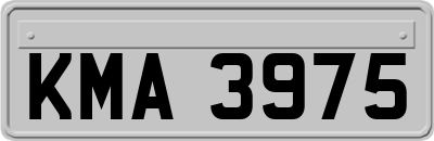 KMA3975