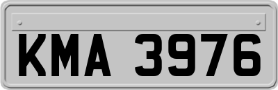 KMA3976