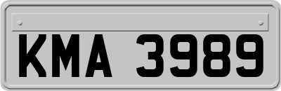 KMA3989