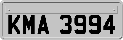 KMA3994
