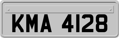 KMA4128