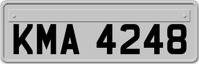 KMA4248