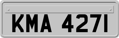 KMA4271