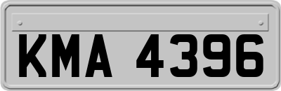 KMA4396
