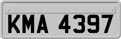 KMA4397