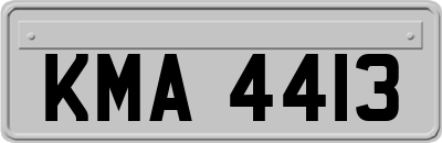 KMA4413