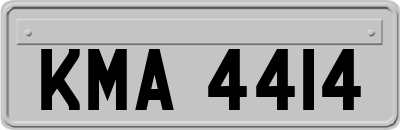 KMA4414